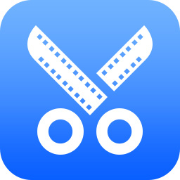 风云视频剪辑王免费破解版