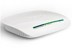 腾达(Tenda)路由器如何登录192.168.0.1？（腾达(Tenda)路由器登录192.168.0.1方法？）