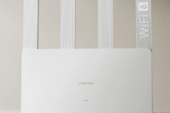 192.168.31.1小米路由器手机登录入口