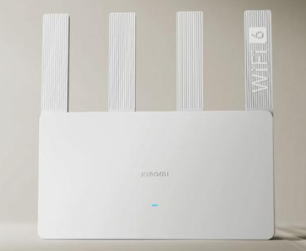 192.168.31.1小米路由器手机登录入口