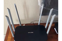 tp7620路由器怎么设置（tp7620路由器设置教程）