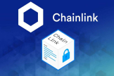 Chainlink(Link币)是什么？挖矿入门MinerGate工具与LINK参与