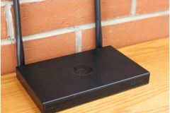 TP-LINK路由器复位后怎么重新设置才能上网（TP-LINK路由器复位后重新设置上网方法）