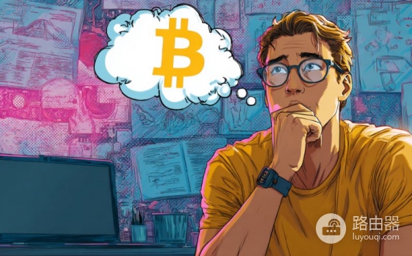 如何建立自己的Defi分析框架？一套属于自己的DeFi分析方法