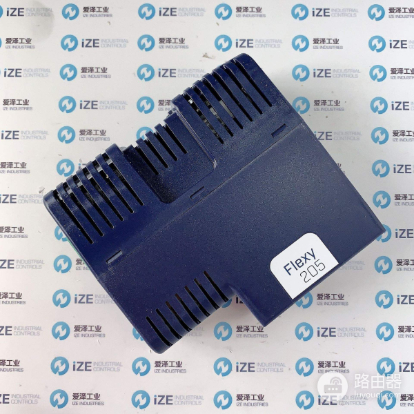 ewon路由器怎么设置（ ewon路由器设置方法）