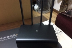 路由器数据丢失怎么重新设置方法（路由器数据丢失重新设置教程）