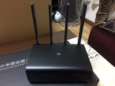 路由器数据丢失怎么重新设置方法(路由器数据丢失重新设置教程)