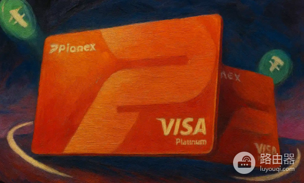 派网加密货币信用卡怎么样? 派网信用卡值得购买吗?