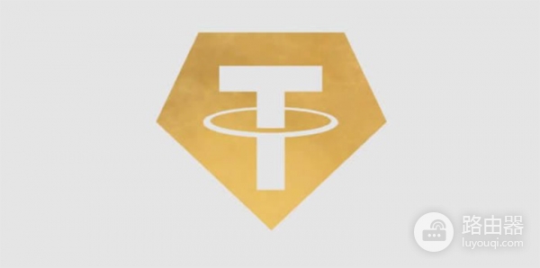 对抗通胀?OKX购买Tether Gold (XAUt)黄金代币