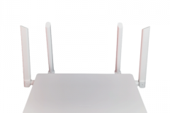 路由器公开版是什么意思（路由器公开版指什么）