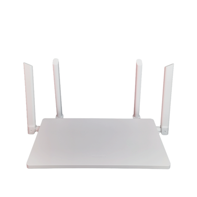 路由器公开版是什么意思(路由器公开版指什么)