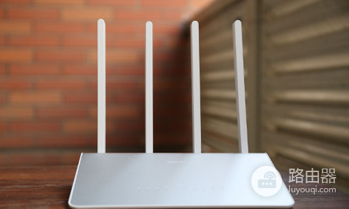 路由器如何提速(如何设置路由器能加速)