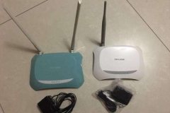 腾达无线网卡连不上网怎么回事（腾达无线网卡连不上网原因有哪些）