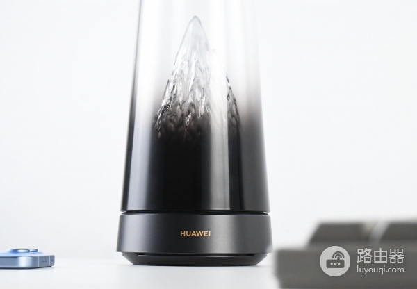 华为路由X3 Pro，电力线PLC组网实测体验