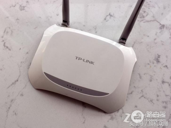 腾达AC18无线路由器评测-腾达无线路由器质量如何