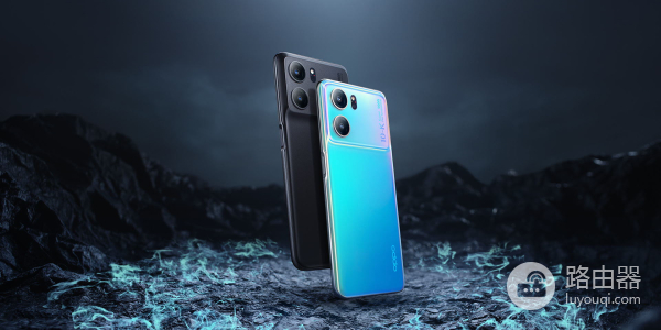 vivo如何恢复无痕浏览记录