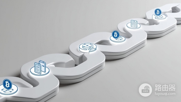 侧链是什么？区块链侧链好用在哪？省钱、快速！