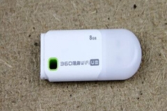 小米随身wifi怎么让台式机连wifi（小米随身wifi让台式机连wifi方法）