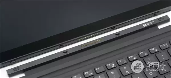 电脑也有体检(电脑体检报告)