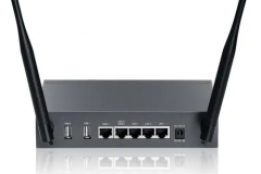 侠诺路由器把Wan2设成lan4方法（侠诺路由器把Wan2怎么设成lan4）