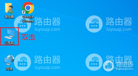 内存卡格式化的方法