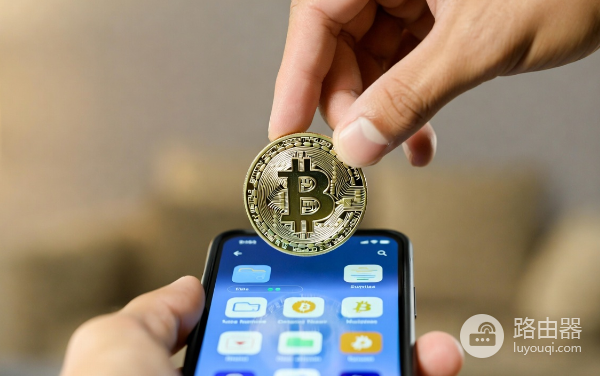 Phantom与OKX web3钱包如何创建链上创建、提币及买币?