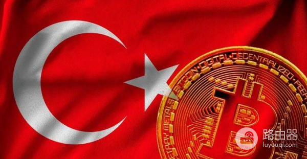 中国人持有土耳其护照风险大吗？自动丧失中国国籍？灰色地带是什么？