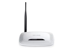 tl-wr740n无线路由器手机怎么设置（tl-wr740n无线路由器手机设置方法）