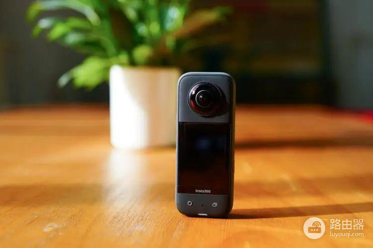 如何恢复insta360误删的文件