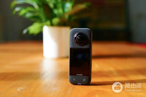 如何恢复insta360误删的文件