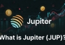 Jupiter（JUP）是什么？Jupiter聚合器的原生治理代币