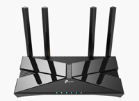 路由器和网关Wi(路由器和移动网关如何解决方案)