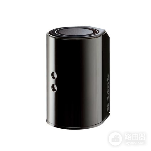 dlink无线路由器如何关闭wifi6（ dlink无线路由器关闭wifi6方法）