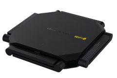 Rujie3200路由器能用多少台设备（Rujie3200路由器能用几个台设备）