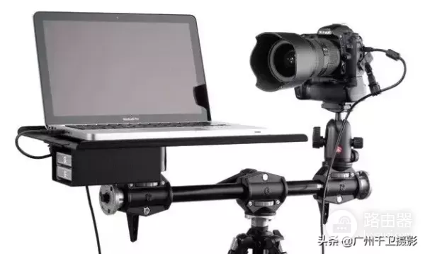 单反相机的各项主要功能(单反相机功能解释)