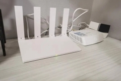 华为6502路由器不稳定怎么办（华为6502路由器不稳定怎么解决）