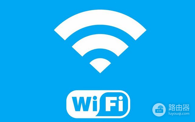 怎么分享wifi二维码(iPhone怎么共享Wifi密码？苹果手机分享WiFi密码图文教程)