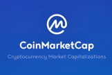 如何轻松掌握加密市场动向？CoinMarketCap使用技巧一览