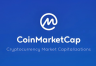 如何轻松掌握加密市场动向？CoinMarketCap使用技巧一览