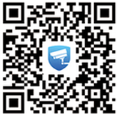 tp-link管理路由器的app是什么？