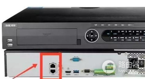 怎么设置可以用电脑远程访问-电脑远程如何设置路由器