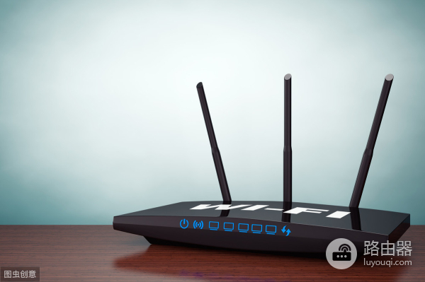 路由器这样放(路由器如何放信号最好的)