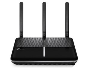 普联家用路由器100左右哪款好用（普联家用路由器100左右推荐哪一款）