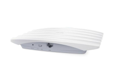 poe一体化路由器可以替代交换机吗（poe一体化路由器能够替代交换机吗）