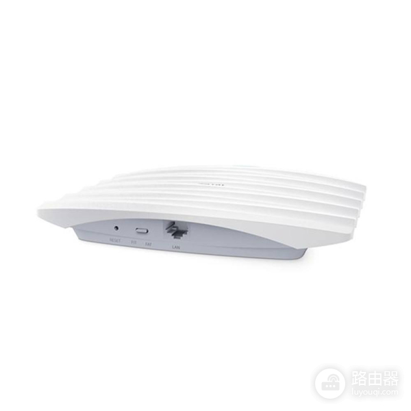 poe一体化路由器可以替代交换机吗（poe一体化路由器能够替代交换机吗）