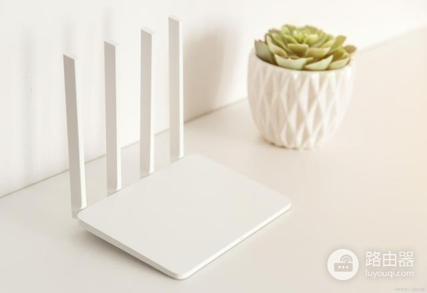 两个路由器会自动选择信道吗(两个路由器是否会自动选择信道)