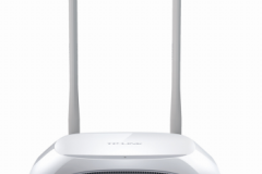 tplink路由器扩大器如何设置（tplink路由器扩大器设置方法）