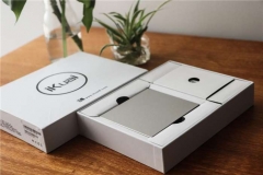 小米路由4a连接成功灯一直亮怎么回事（小米路由4a连接成功灯一直亮原因详解）