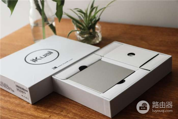 小米路由4a连接成功灯一直亮怎么回事（小米路由4a连接成功灯一直亮原因详解）