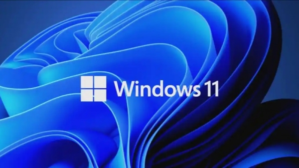 win11系统介质制作验证失败怎么办？制作工具完整性校验详解